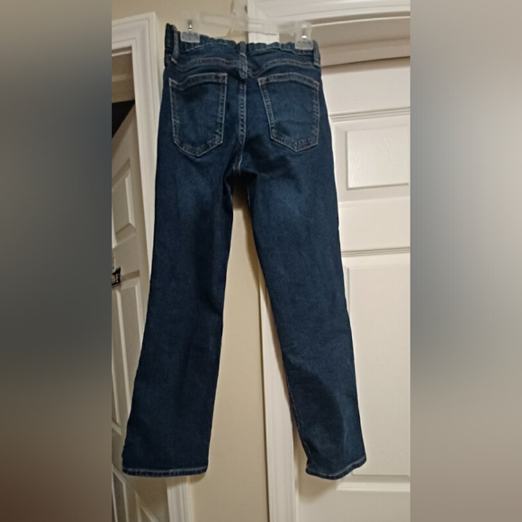 Jeans - Picture 2 of 4